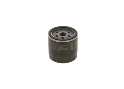 BOSCH F 026 407 078 Číslo výrobce: P 7078. EAN: 4047024715882.