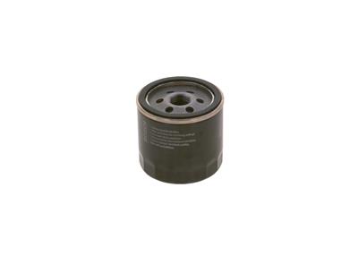 BOSCH F 026 407 078 Číslo výrobce: P 7078. EAN: 4047024715882.