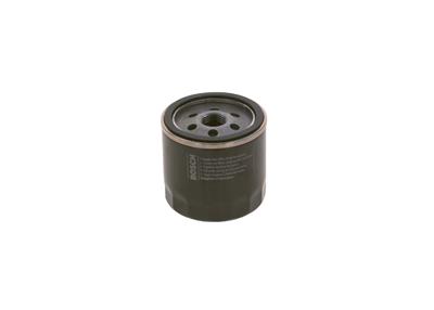 BOSCH F 026 407 078 Číslo výrobce: P 7078. EAN: 4047024715882.