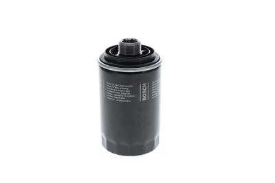 BOSCH F 026 407 080 Číslo výrobce: P 7080. EAN: 4047024639348.