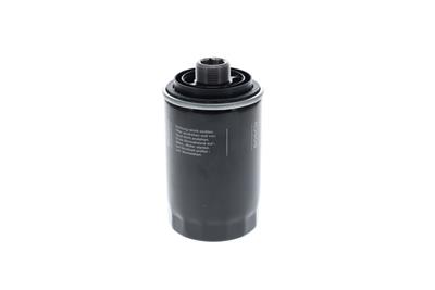 BOSCH F 026 407 080 Číslo výrobce: P 7080. EAN: 4047024639348.