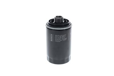 BOSCH F 026 407 080 Číslo výrobce: P 7080. EAN: 4047024639348.