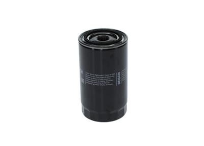 BOSCH F 026 407 081 Číslo výrobce: P 7081. EAN: 4047024639362.