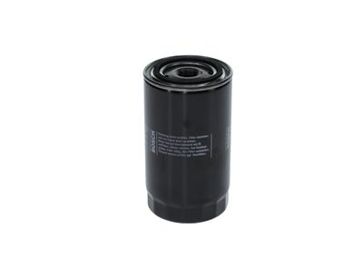 BOSCH F 026 407 081 Číslo výrobce: P 7081. EAN: 4047024639362.