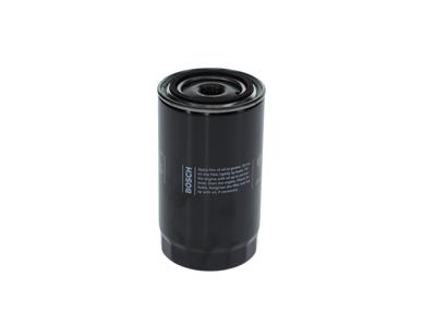 BOSCH F 026 407 081 Číslo výrobce: P 7081. EAN: 4047024639362.
