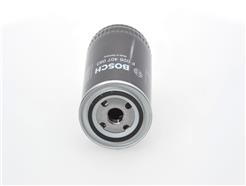 BOSCH F 026 407 083