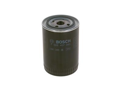 BOSCH F 026 407 083 Číslo výrobce: P 7083. EAN: 4047024739765.