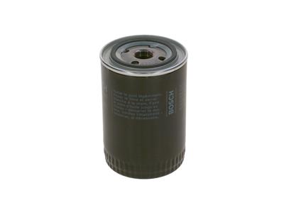 BOSCH F 026 407 083 Číslo výrobce: P 7083. EAN: 4047024739765.