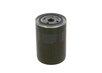 BOSCH F 026 407 083 Číslo výrobce: P 7083. EAN: 4047024739765.