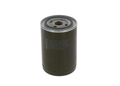 BOSCH F 026 407 083 Číslo výrobce: P 7083. EAN: 4047024739765.