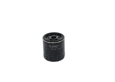 BOSCH F 026 407 085 Číslo výrobce: P 7085. EAN: 4047024739772.