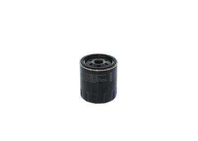 BOSCH F 026 407 085 Číslo výrobce: P 7085. EAN: 4047024739772.