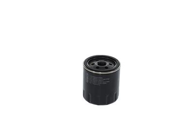 BOSCH F 026 407 085 Číslo výrobce: P 7085. EAN: 4047024739772.
