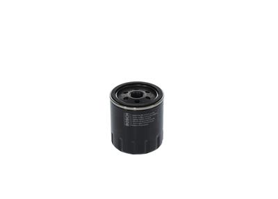 BOSCH F 026 407 085 Číslo výrobce: P 7085. EAN: 4047024739772.