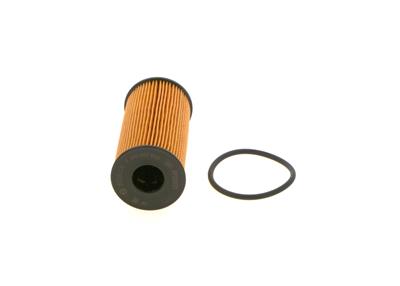 BOSCH F 026 407 088 Číslo výrobce: P 7088. EAN: 4047024744073.