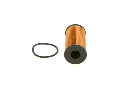 BOSCH F 026 407 088 Číslo výrobce: P 7088. EAN: 4047024744073.