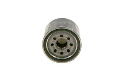 BOSCH F 026 407 089 Číslo výrobce: P 7089. EAN: 4047024744097.
