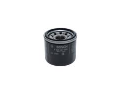 BOSCH F 026 407 089