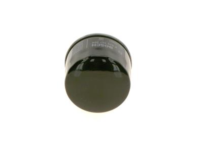 BOSCH F 026 407 089 Číslo výrobce: P 7089. EAN: 4047024744097.
