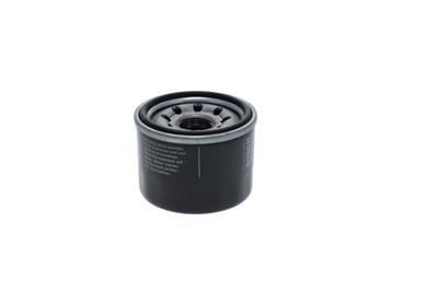 BOSCH F 026 407 089 Číslo výrobce: P 7089. EAN: 4047024744097.