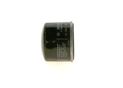 BOSCH F 026 407 089 Číslo výrobce: P 7089. EAN: 4047024744097.