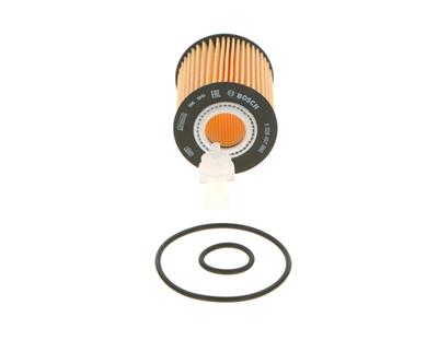 BOSCH F 026 407 090 Číslo výrobce: P 7090. EAN: 4047024743977.