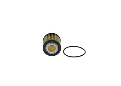 BOSCH F 026 407 091 Číslo výrobce: P 7091. EAN: 4047024744011.