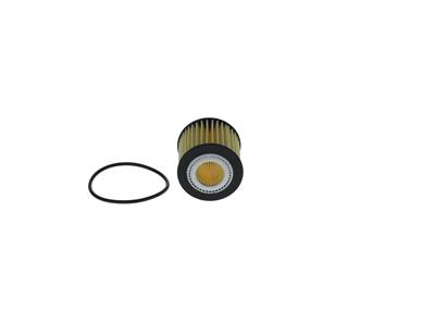 BOSCH F 026 407 091 Číslo výrobce: P 7091. EAN: 4047024744011.