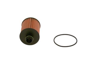 BOSCH F 026 407 096 Číslo výrobce: P 7096. EAN: 4047024808041.