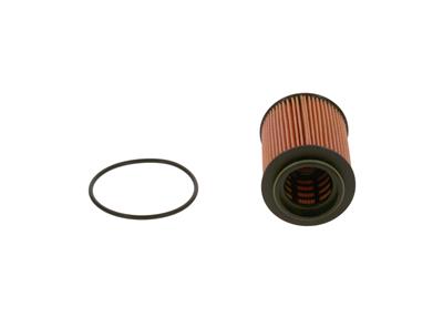 BOSCH F 026 407 096 Číslo výrobce: P 7096. EAN: 4047024808041.