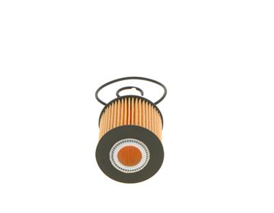 BOSCH F 026 407 098 Číslo výrobce: P 7098. EAN: 4047024808065.
