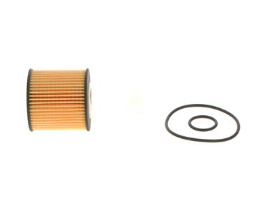 BOSCH F 026 407 098 Číslo výrobce: P 7098. EAN: 4047024808065.