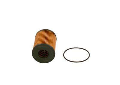 BOSCH F 026 407 102 Číslo výrobce: P 7102. EAN: 4047024808102.