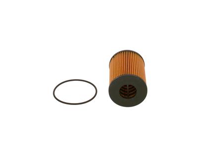 BOSCH F 026 407 102 Číslo výrobce: P 7102. EAN: 4047024808102.