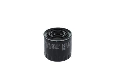 BOSCH F 026 407 106 Číslo výrobce: P 7106. EAN: 4047024836815.
