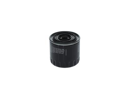 BOSCH F 026 407 106 Číslo výrobce: P 7106. EAN: 4047024836815.