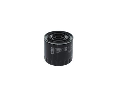BOSCH F 026 407 106 Číslo výrobce: P 7106. EAN: 4047024836815.