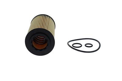 BOSCH F 026 407 112 Číslo výrobce: P 7112. EAN: 4047024902275.