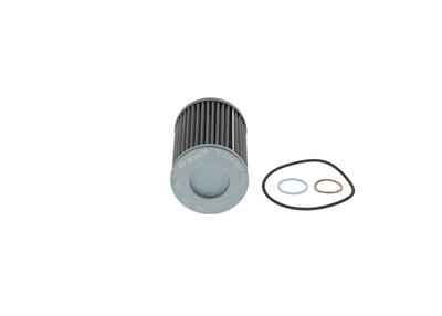 BOSCH F 026 407 118 Číslo výrobce: P 7118. EAN: 4047024902329.