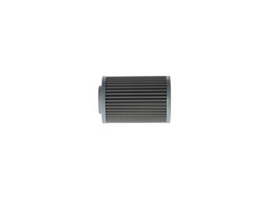 BOSCH F 026 407 118 Číslo výrobce: P 7118. EAN: 4047024902329.
