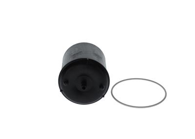 BOSCH F 026 407 119 Číslo výrobce: P 7119. EAN: 4047024902336.