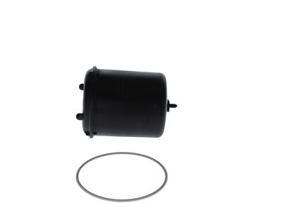 BOSCH F 026 407 119 Číslo výrobce: P 7119. EAN: 4047024902336.