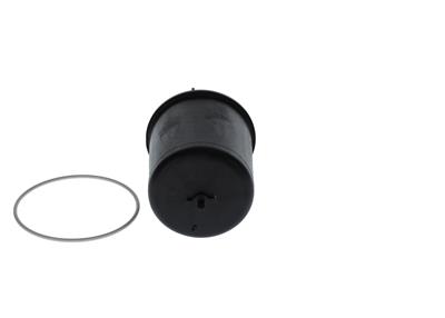 BOSCH F 026 407 119 Číslo výrobce: P 7119. EAN: 4047024902336.