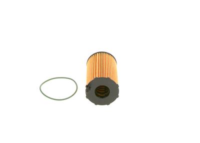 BOSCH F 026 407 122 Číslo výrobce: P 7122. EAN: 4047024902374.