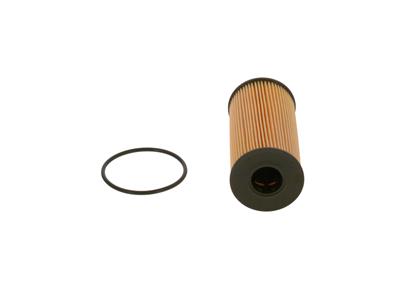 BOSCH F 026 407 125 Číslo výrobce: P 7125. EAN: 4047024902404.