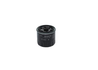 BOSCH F 026 407 128 Číslo výrobce: P 7128. EAN: 4047024902435.
