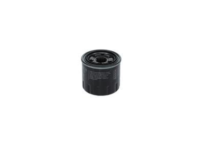 BOSCH F 026 407 128 Číslo výrobce: P 7128. EAN: 4047024902435.
