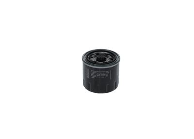 BOSCH F 026 407 128 Číslo výrobce: P 7128. EAN: 4047024902435.
