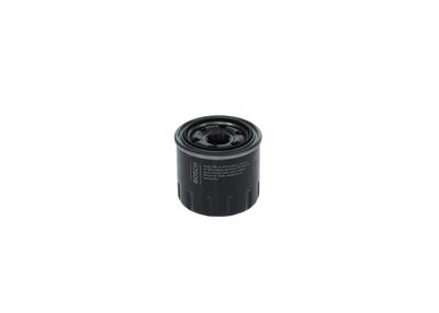 BOSCH F 026 407 128 Číslo výrobce: P 7128. EAN: 4047024902435.