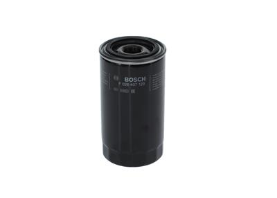BOSCH F 026 407 129 Číslo výrobce: P 7129. EAN: 4047024902442.